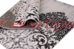 Dywan oyku 156K greygrey (19).jpg