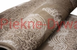 Dywan Elite 3935 BEIGE (14).jpg