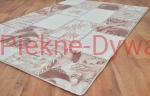 Dywan viva 3353 PEMBE (7).jpg