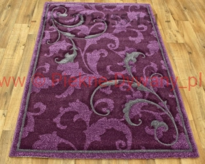 dywan California 137/11 KMN/DVL  120x170cm