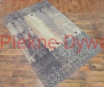 Dywan Agnella isfahan NAVARA wrzosowy (18).jpg