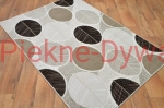 Dywan viva 3356 beige (13).jpg