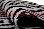dywan 1639 BLACK ARTOS Romby Skandynawski (17).jpg