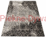 Dywan Era 4691 grey (2).jpg