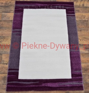 Dywany  CALIFORNIA Fryz 237/11 KMK/IVR