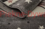 Dywan SMART KIDS 22412 GREY (8).jpg
