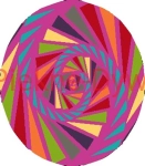 0902a47437969644de1800039943b9ee2c6fdedd