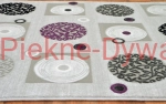 Dywan viva 3354 grey (9).jpg