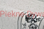 Dywan viva 3355 grey (13).jpg