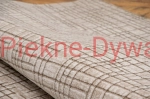 dywan Oyku 7441 creamcream (2).jpg