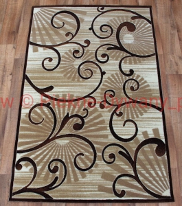 DYWANY  Emporio Angora kod 4666