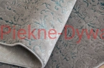 Dywan Elite 3806 NAVY GREY (11).jpg