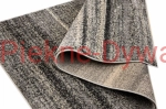 Dywan PESCARA 1001 GREY (4).jpg