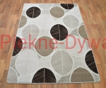 Dywan viva 3356 beige (2).jpg