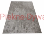 Dywan DIZAYN 2329 GREY (6).jpg