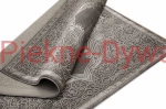 Dywan  Elite 3935 GREY (18).jpg