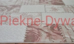 Dywan viva 3353 PEMBE (19).jpg