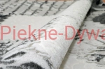 Dywan viva 3353 grey (11).jpg