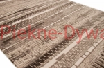 Dywan DIZAYN 2350 BEIGE (10).jpg