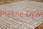 dywan Oyku 7441 creamcream (14).jpg