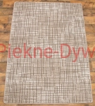 dywan Oyku 7441 creamcream (12).jpg
