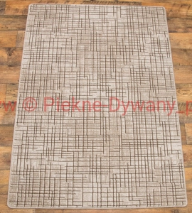 Dywan  Oyku 7441 cream/cream