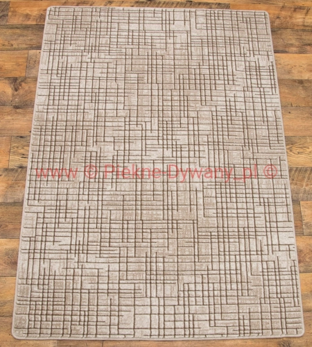 dywan Oyku 7441 creamcream (12).jpg