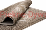Dywan Elite 3935 BEIGE (15).jpg
