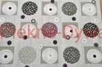 Dywan viva 3354 grey (8).jpg