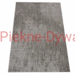Dywan DIZAYN 2329 GREY (9).jpg