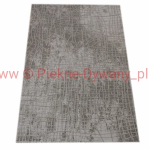 Dywan DIZAYN 2329 GREY 
