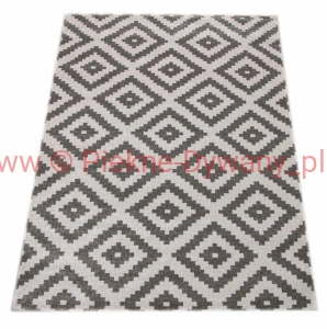 dywan ARTOS 1639 GREY 
