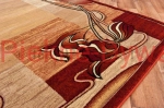 Dywany Warszawa (5).jpg