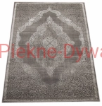 Dywan  Elite 3935 GREY (7).jpg