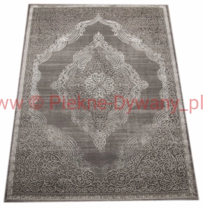 Dywan Elite 3935 GREY