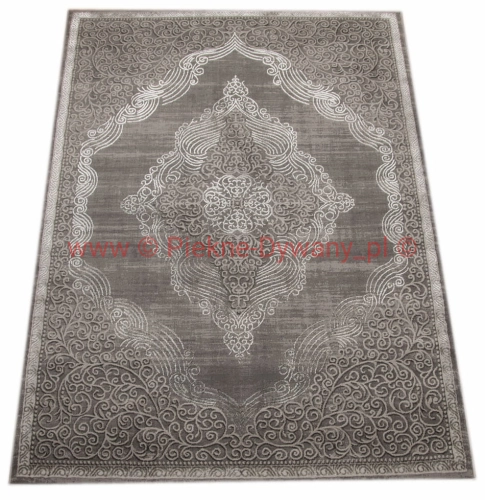 Dywan  Elite 3935 GREY (7).jpg