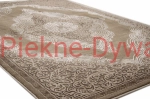 Dywan Elite 3935 BEIGE (10).jpg