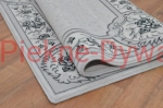 Dywan viva 3355 grey (15).jpg