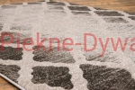 Dywan Yakamoz SR734 light grey (8).jpg