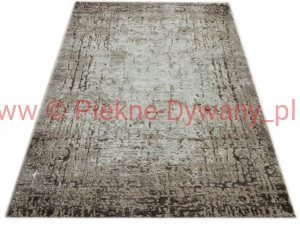 Dywan ELITE 4356 Beige