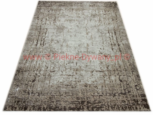 Dywan Elite 4356 BEIGE (3).jpg