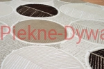 Dywan viva 3356 beige (14).jpg