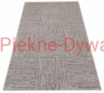 Nowoczesny Dywan canyon 8204H grey  grey (18).jpg