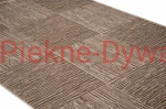 Nowoczesny Dywan Canyon 8204Q brown  beige (6).jpg