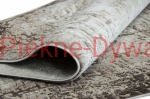 Dywan Elite 4356 BEIGE (12).jpg