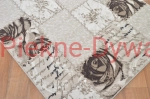 Dywan viva 3353 KAHVE.jpg