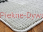 Dywan viwa 3351 GREY (21).jpg