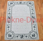 Dywan viva 3355 grey (4).jpg