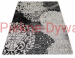 Dywan oyku 156K greygrey (4).jpg