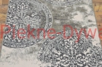 Dywan Asyria alabaster ISFAHAN-M Agnella